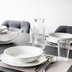 Rosengarten By Hello *