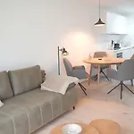Rosengarten By Hello Apartament