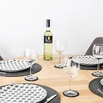 Rosengarten By Hello * Bürs
