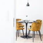 Apartament Rosengarten By Hello