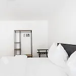 Rosengarten By Hello Apartament *