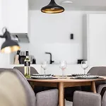 Apartament Rosengarten By Hello