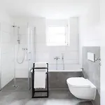 Rosengarten By Hello Apartament