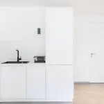 Rosengarten By Hello Apartament *
