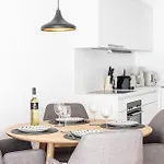 Rosengarten By Hello * Bürs