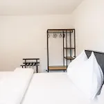 Rosengarten By Hello Apartament