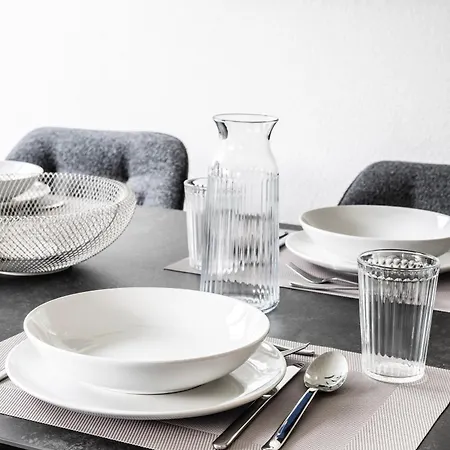 Rosengarten By Hello *