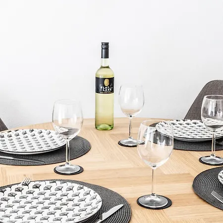 Rosengarten By Hello * Burs