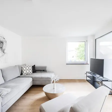Rosengarten By Hello * Burs