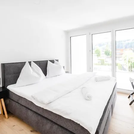 Rosengarten By Hello Burs
