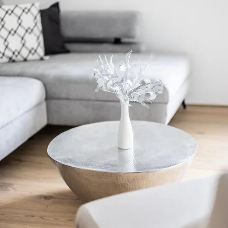 Rosengarten By Hello Burs