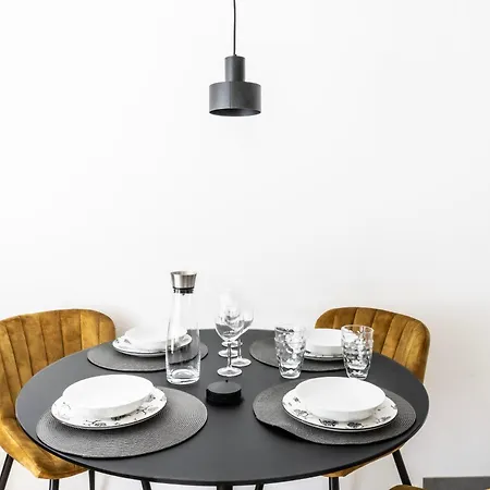 Rosengarten By Hello *