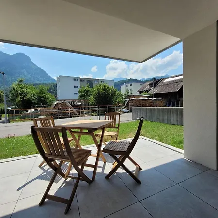 Rosengarten By Hello