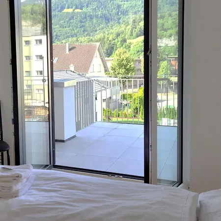 Rosengarten By Hello * Burs